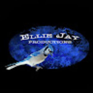 Meet your Posher, Ellie